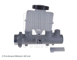 FREN ANA MERKEZ ALMERA N16 00-07