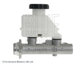 FREN ANA MERKEZ ATOS