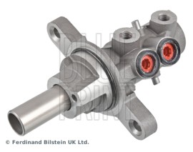 FREN ANA MERKEZ C1 I