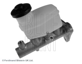 FREN ANA MERKEZ CARINA E