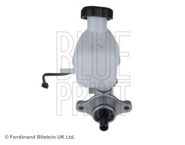 FREN ANA MERKEZ CARNIVAL