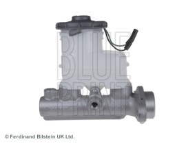 FREN ANA MERKEZ CIVIC 1996-01