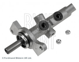 FREN ANA MERKEZ COROLLA 2001-07