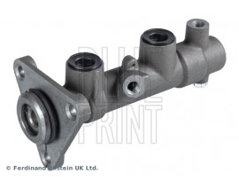 FREN ANA MERKEZ COROLLA VIII AE112 1.8 16V