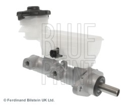 FREN ANA MERKEZ CR-V 1995-06