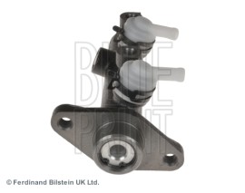 FREN ANA MERKEZ DELICA