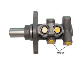 FREN ANA MERKEZ DEPOSUZ ABS CONNECT 02 14