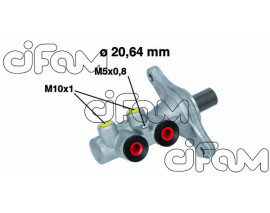 FREN ANA MERKEZ FIAT / FIAT LCV / FORD EUROPE PG;1.2 NATURAL POWER;1.2. 4WD;1.3 MJT / PANDA VAN II