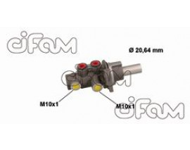 FREN ANA MERKEZ FIESTA VI 08 17 ESP SİZ DEPOSUZ