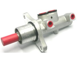 FREN ANA MERKEZ FOCUS II 04 11 C-MAX 04 11 25 4MM