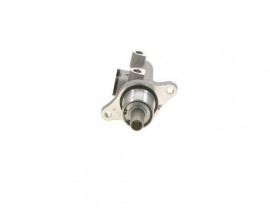 FREN ANA MERKEZ FOCUS II 04 11 C-MAX 04 11 25 4MM MAZDA 3 03 09 3 08 13