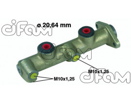 FREN ANA MERKEZ FORD EUROPE 0;2.1 D EXC. SW ;2.8;2.8 İ / TAUNUS II GBTS.GBFS.CBTS : 1.3. SW;1.6.