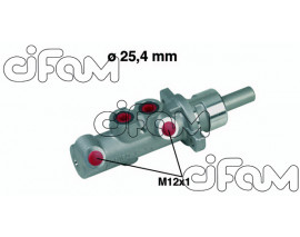 FREN ANA MERKEZ FORD EUROPE 5 ST 200;2.5 V6 24V / MONDEO II BAP . SW : 1.6 İ 16V;1.6İ 16V;1.8 İ;1.8