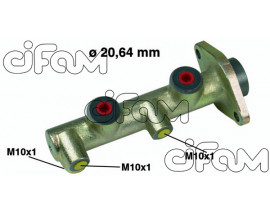 FREN ANA MERKEZ FORD EUROPE CORTİNA : 1.3. COUPE. ESTATE;1.6. COUPE. ESTATE;2.0. COUPE. ESTATE;2.3