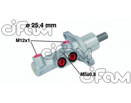FREN ANA MERKEZ FORD EUROPE CUS II CABRİO : 1.6;2.0;2.0 TDCİ / FOCUS II SW : 1.4 / FOCUS III CC : 1.