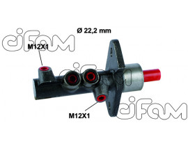 FREN ANA MERKEZ FORD EUROPE FİESTA IV JA. JB : 1.2 İ 16V;1.3 İ;1.4İ 16V;1.6 16V SPORT;1.8 D