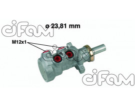 FREN ANA MERKEZ FORD EUROPE FOCUS I. SW : 1.4 16V;1.6 16V;1.8 16V;1.8 Dİ / TDDİ;1.8 TDCİ;1.8 TDİ / T