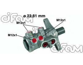 FREN ANA MERKEZ FORD EUROPE FOCUS I. SW : 1.4 16V;1.6 16V;1.8 16V;1.8 Dİ / TDDİ;1.8 TDİ / TDDİ;2.0 1