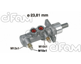 FREN ANA MERKEZ FORD EUROPE / FORD LCV 1.3. SW;1.4;1.4. CABRİO. SW;1.8 16V XR3İ. CABRİO. SW;1.8 D. S