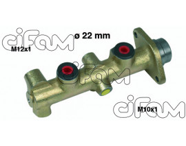 FREN ANA MERKEZ FORD EUROPE / FORD LCV .6 D / ORİON I AFD : 1.3;1.6;1.6 D;1.6İ / ORİON II AFF :