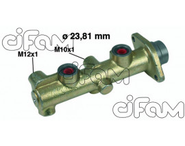 FREN ANA MERKEZ FORD EUROPE / FORD LCV ESCORT IV VAN AVF : 1.1;1.3;1.4 İ;1.6;1.6 D;1.8 D / ORİON I