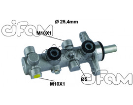 FREN ANA MERKEZ FORD EUROPE / MAZDA / RANGER II TU. ER. EQ : 2.5 TDCİ. 4WD;3.0 TDCİ. 4WD / RANGER