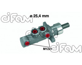 FREN ANA MERKEZ FORD EUROPE / MERCURY EO I GBP . SW : 1.6İ 16V;1.8 İ 16V;1.8 İ 16V. 4WD;1.8 TD;2.0