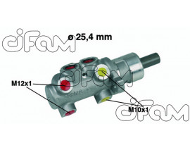 FREN ANA MERKEZ FORD EUROPE MONDEO I GBP . SW : 1.6İ 16V;1.8 İ 16V;1.8 İ 16V. 4WD;1.8 TD;2.0 İ 16V.