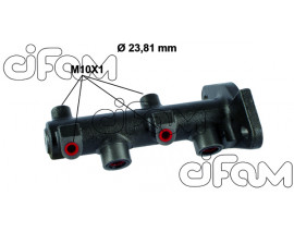 FREN ANA MERKEZ FORD EUROPE PUMA EC : 1.4İ 16V;1.6 ST 160;1.7 16V