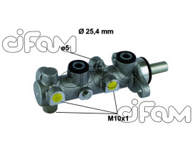 FREN ANA MERKEZ FORD EUROPE RANGER II TU. ER. EQ : 2.5 TD 4WD;2.5 TDDİ. 4X4