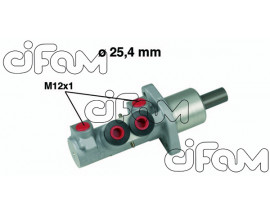FREN ANA MERKEZ FORD EUROPE / SEAT / VOLKSWAGEN İ;2.3 16V;2.8 V6 / SHARAN I 7M8. 7M9 : 1.8 T. 20V;