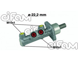 FREN ANA MERKEZ FORD LCV FİESTA IV VAN. COURİER : 1.3İ;1.8 D