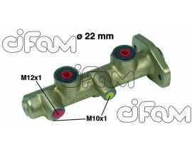 FREN ANA MERKEZ FORD LCV TRANSİT IV T : 1.6;2.0. KAT.. 16V;2.5 TD