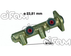 FREN ANA MERKEZ FORD LCV TRANSİT IV T : 2.0. KAT.. 16V;2.5 D