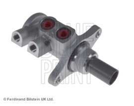 FREN ANA MERKEZ FUSION