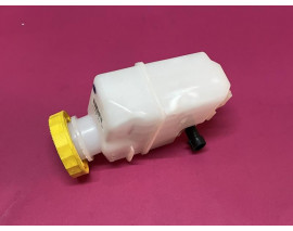 FREN ANA MERKEZ HİDROLİK YAĞ DEPOSU HAZNESİ EGEA