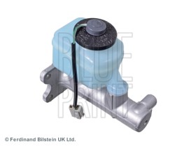 FREN ANA MERKEZ HILUX 1988-97