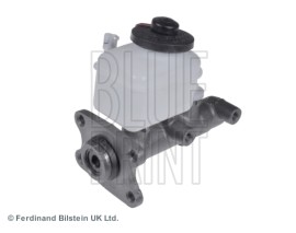 FREN ANA MERKEZ HILUX 1989-97