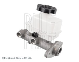 FREN ANA MERKEZ HYUNDAİ ACCENT 2