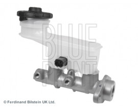 FREN ANA MERKEZ JAZZ 1984-08