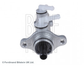 FREN ANA MERKEZ K-SERIES / BONGO