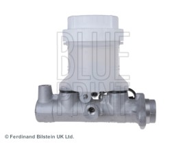 FREN ANA MERKEZ L200 1987-96