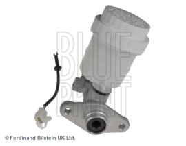 FREN ANA MERKEZ L200/STRAKAR 1996-06