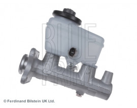 FREN ANA MERKEZ LANDCRUISER 70 1984