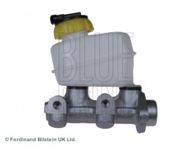 FREN ANA MERKEZ LANOS