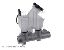 FREN ANA MERKEZ MATIZ