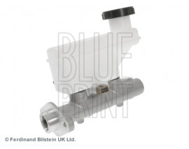 FREN ANA MERKEZ MATRIX 2001-07