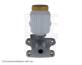 FREN ANA MERKEZ PATROL 1998-10