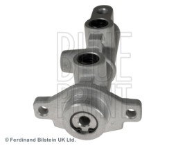 FREN ANA MERKEZ PRIMERA 1996-02