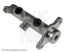 FREN ANA MERKEZ PRIMERA 2002